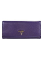 Prada womens iris for sale  Hatboro