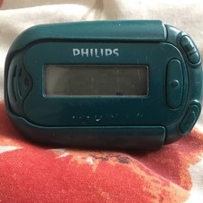 Vintage rare retro for sale  NEWTON STEWART