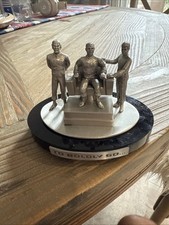 Star trek rawcliffe for sale  Naperville
