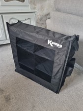 Kampa camping kitchen for sale  ENFIELD