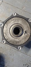 Triumph daytona speed for sale  MOLD
