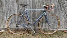 Alan super record for sale  READING