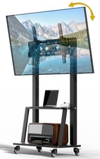 Mobile stand rolling for sale  Brentwood