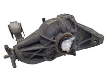 Differenzial differential hint gebraucht kaufen  Bad Nauheim