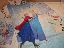 Top disney eiskönigin gebraucht kaufen  Erkner