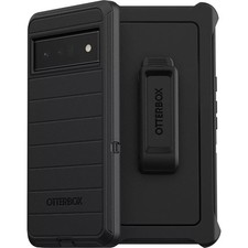 Otterbox defender series for sale  Flower Mound