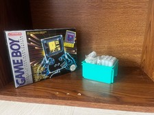 Nintendo game boy d'occasion  Cherbourg-Octeville-