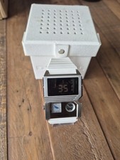 Diesel retro space for sale  HOLYWOOD