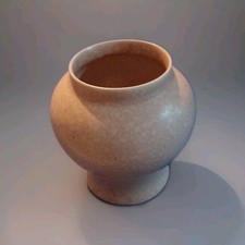 Royal cauldon england for sale  FRODSHAM