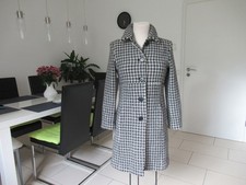 Sfera eleganter tweedmantel gebraucht kaufen Sfera eleganter tweedmantel gebraucht kaufen  Mainz