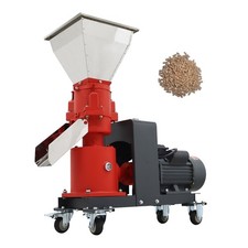220v roller electric for sale  Rancho Cucamonga