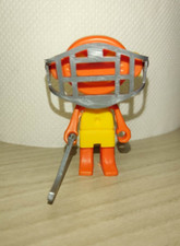 Kinder sportler mit usato  Rotondi