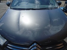 Citroen mk2 hdi for sale  GREAT YARMOUTH