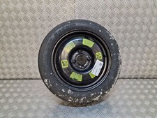 Roue secours temporaire d'occasion Roue secours temporaire d'occasion  Velaux
