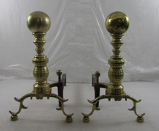 Vintage set harvin for sale  Yorktown