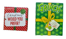 Small stocking filler for sale  PETERBOROUGH