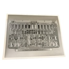 Vintage photo electronic for sale  Simi Valley