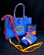 University florida gators for sale  Mobile