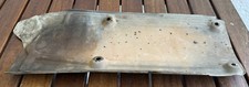 Porsche 964 911 gebraucht kaufen  Deutschland