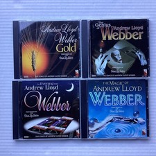Lot genius gold for sale  Menifee