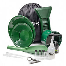 Asr outdoor leggero usato  Spedire a Italy