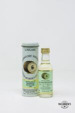 Miniature mignon scotch usato  Romano di Lombardia