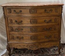 French provincial louis for sale  Dothan