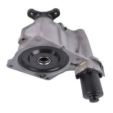 Coupling assy 47800 for sale  Monroe Township