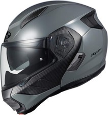 Ogk kabuto motorcycle for sale  Shipping to United States