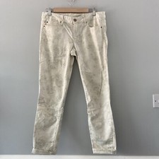 Gap jeans womens for sale  STOWMARKET