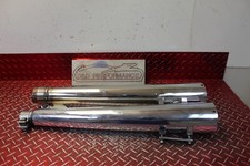 2017 harley davidson for sale  Bartow
