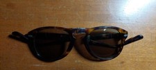 Occhiali sole persol usato  Manfredonia
