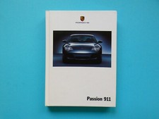Prospekt buch katalog gebraucht kaufen  Augsburg