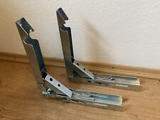 Hochwertiger klappbeschlag kla gebraucht kaufen  Coesfeld
