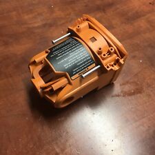 New oem saw for sale  Aurora