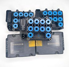 lote 5 9496946 8619545 Unidade de Controle Volvo Módulo ABS STC C70 S60 S70 S80 V7 PEÇAS comprar usado  Enviando para Brazil
