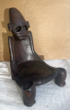Taino duho ritual for sale  West Palm Beach