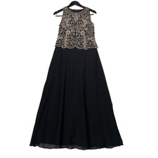 Kara back chiffon for sale  Fulshear