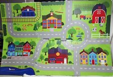 Foam playmat babies for sale  Milford