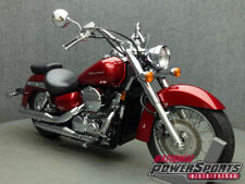 honda shadow 750 for sale  Suncook