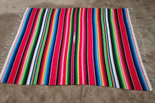 Large vintage mexican for sale  Anoka