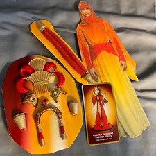 1998 starwars episode for sale  Greenwood