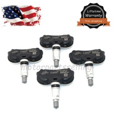 Tpms tire pressure for sale  Hebron