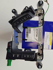 Schalter lenkrad telefon gebraucht kaufen  Kerpen