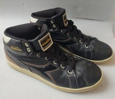 2008 size black for sale  Geneva