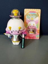 Pop mart momiji for sale  LONDON