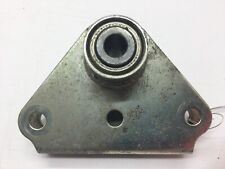 Yamaha steering control for sale  Newport