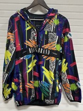 Reason rsn brand for sale  Chatsworth