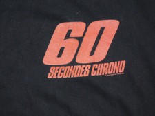 Shirt officiel premiere d'occasion  Tourcoing