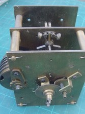 Fusee cain driven for sale  BOSTON